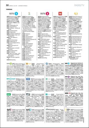 aftenbladet_pluss-20180721_000_00_00_050.pdf