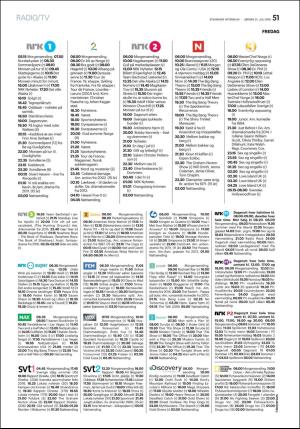 aftenbladet_pluss-20180721_000_00_00_051.pdf