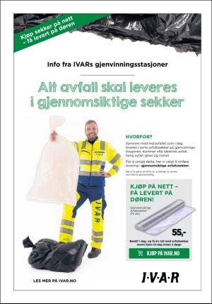 aftenbladet_pluss-20180721_000_00_00_052.pdf