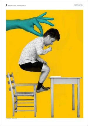 aftenbladet_pluss-20180728_000_00_00_002.pdf