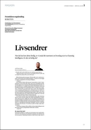 aftenbladet_pluss-20180728_000_00_00_003.pdf