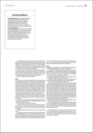 aftenbladet_pluss-20180728_000_00_00_005.pdf