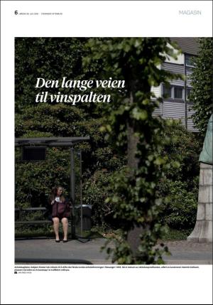 aftenbladet_pluss-20180728_000_00_00_006.pdf