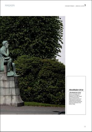 aftenbladet_pluss-20180728_000_00_00_007.pdf