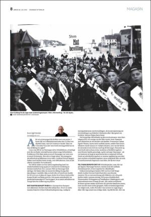 aftenbladet_pluss-20180728_000_00_00_008.pdf