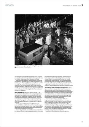 aftenbladet_pluss-20180728_000_00_00_009.pdf