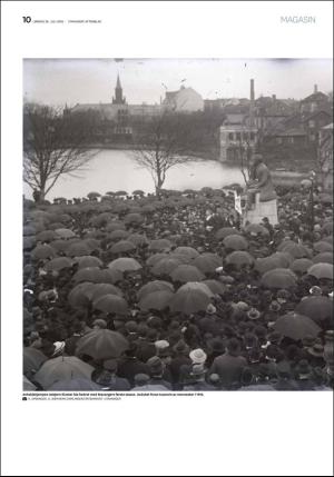 aftenbladet_pluss-20180728_000_00_00_010.pdf