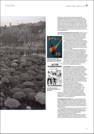 aftenbladet_pluss-20180728_000_00_00_011.pdf