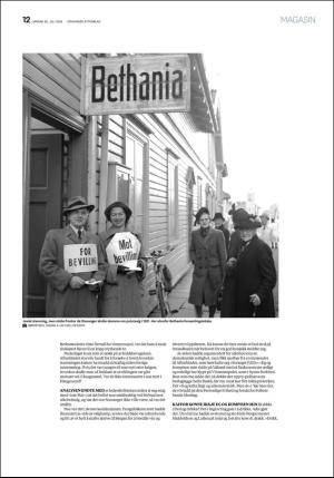 aftenbladet_pluss-20180728_000_00_00_012.pdf