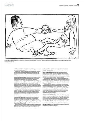 aftenbladet_pluss-20180728_000_00_00_013.pdf