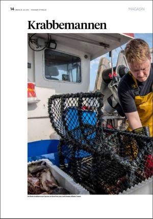 aftenbladet_pluss-20180728_000_00_00_014.pdf