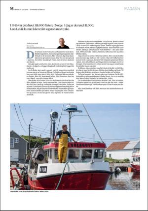 aftenbladet_pluss-20180728_000_00_00_016.pdf