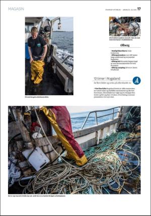 aftenbladet_pluss-20180728_000_00_00_017.pdf