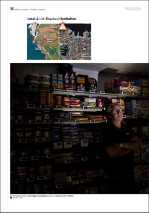 aftenbladet_pluss-20180728_000_00_00_018.pdf