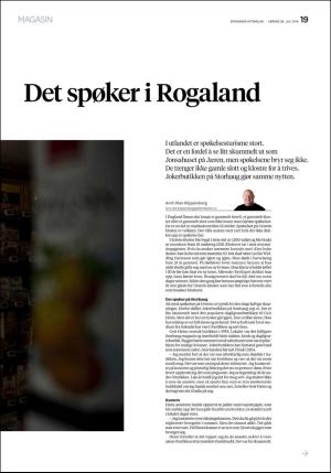 aftenbladet_pluss-20180728_000_00_00_019.pdf