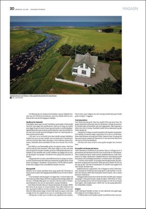 aftenbladet_pluss-20180728_000_00_00_020.pdf