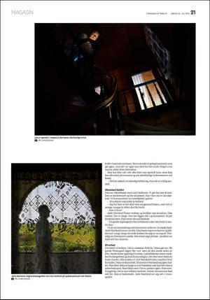 aftenbladet_pluss-20180728_000_00_00_021.pdf