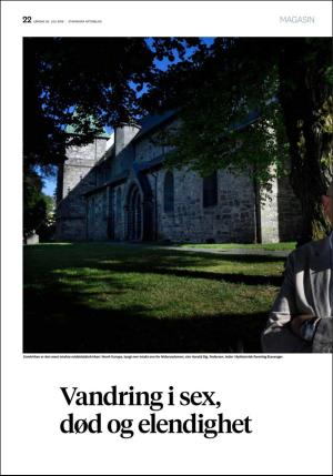 aftenbladet_pluss-20180728_000_00_00_022.pdf