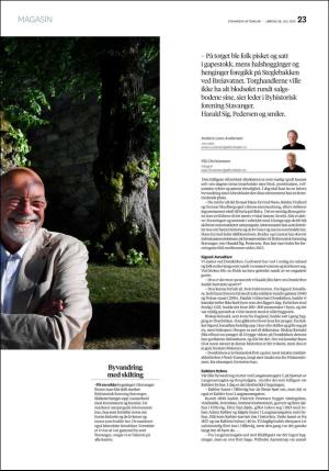 aftenbladet_pluss-20180728_000_00_00_023.pdf