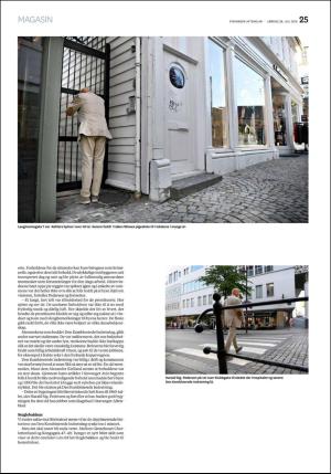 aftenbladet_pluss-20180728_000_00_00_025.pdf