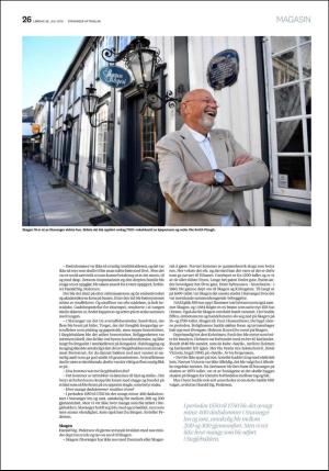 aftenbladet_pluss-20180728_000_00_00_026.pdf