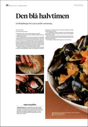 aftenbladet_pluss-20180728_000_00_00_028.pdf