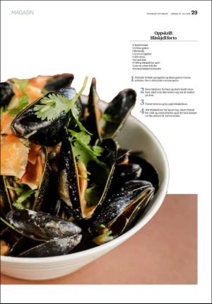 aftenbladet_pluss-20180728_000_00_00_029.pdf