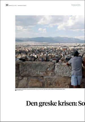 aftenbladet_pluss-20180728_000_00_00_030.pdf