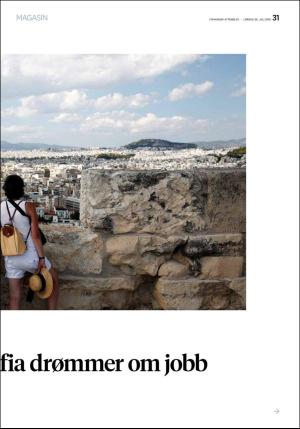 aftenbladet_pluss-20180728_000_00_00_031.pdf