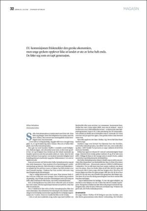 aftenbladet_pluss-20180728_000_00_00_032.pdf