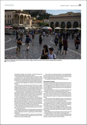 aftenbladet_pluss-20180728_000_00_00_033.pdf