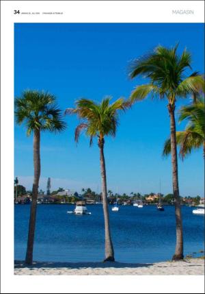 aftenbladet_pluss-20180728_000_00_00_034.pdf