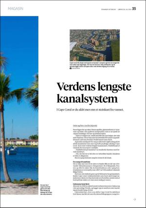 aftenbladet_pluss-20180728_000_00_00_035.pdf