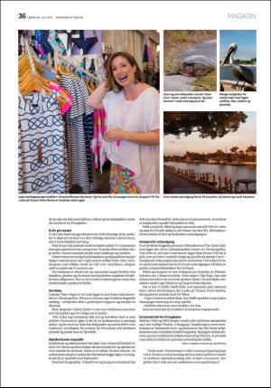 aftenbladet_pluss-20180728_000_00_00_036.pdf