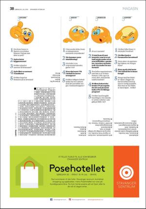 aftenbladet_pluss-20180728_000_00_00_038.pdf