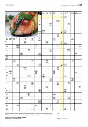 aftenbladet_pluss-20180728_000_00_00_039.pdf