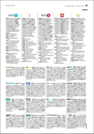 aftenbladet_pluss-20180728_000_00_00_041.pdf