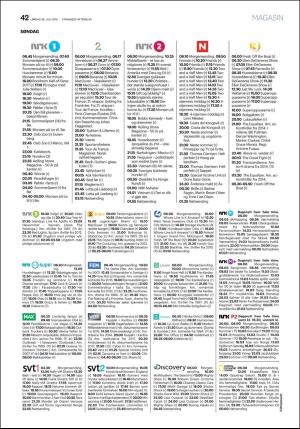 aftenbladet_pluss-20180728_000_00_00_042.pdf