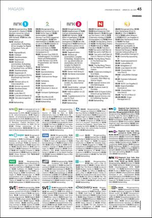 aftenbladet_pluss-20180728_000_00_00_045.pdf