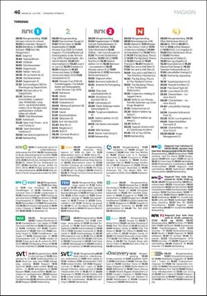 aftenbladet_pluss-20180728_000_00_00_046.pdf