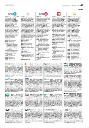 aftenbladet_pluss-20180728_000_00_00_047.pdf