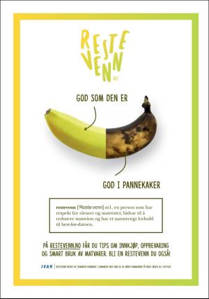 aftenbladet_pluss-20180728_000_00_00_048.pdf