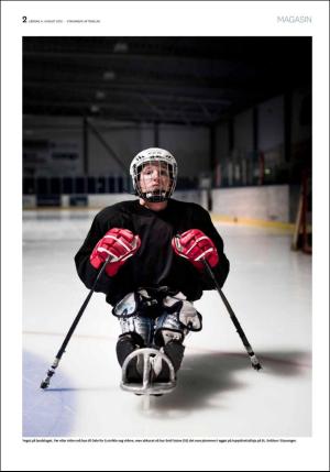 aftenbladet_pluss-20180804_000_00_00_002.pdf