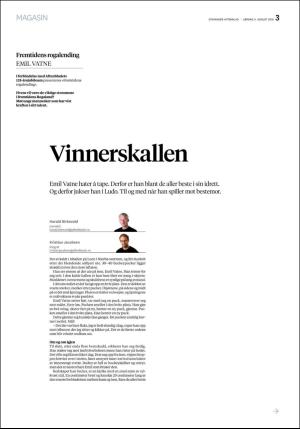 aftenbladet_pluss-20180804_000_00_00_003.pdf