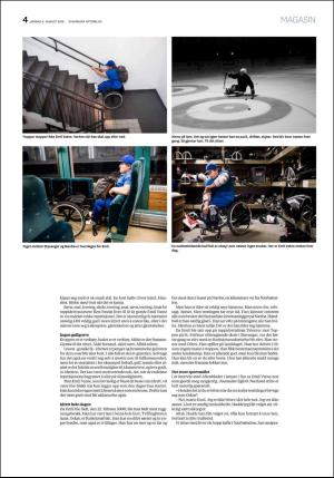 aftenbladet_pluss-20180804_000_00_00_004.pdf