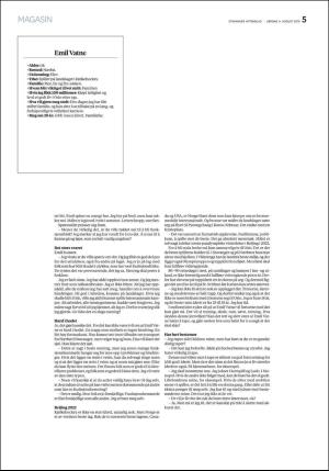 aftenbladet_pluss-20180804_000_00_00_005.pdf