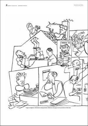 aftenbladet_pluss-20180804_000_00_00_006.pdf