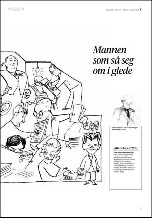 aftenbladet_pluss-20180804_000_00_00_007.pdf