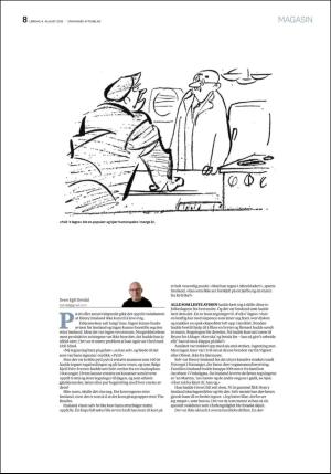 aftenbladet_pluss-20180804_000_00_00_008.pdf