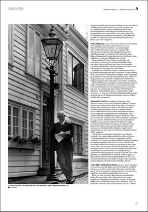 aftenbladet_pluss-20180804_000_00_00_009.pdf